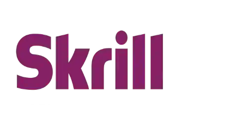 Skrill